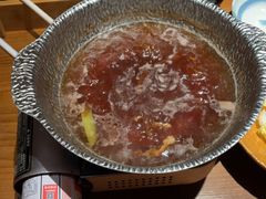 -松涛日本料理