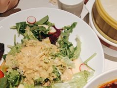 -大鸭梨烤鸭(顺义石园店)