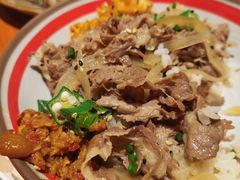 -仓桥家·焗寿司·锅物(光谷步行街店)
