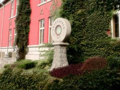 -大连市第二十四中学