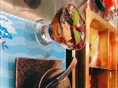 -王家渡火锅(金宝汇店)