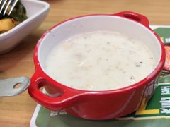 -豪客来牛排(天阳D32店)
