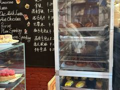 -TonTon(永康路店)