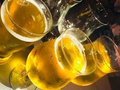 -北平机器Peiping Machine(方家店)