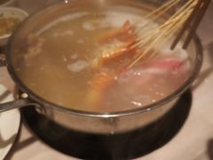 -阿杜打边炉(五江天街店)