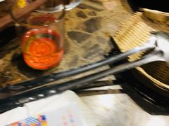 -大签门香串串(车公庙店)
