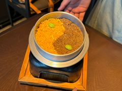 -敦煌神画 (三十三城店)
