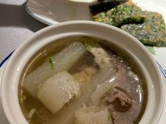 -码头见·潮汕菜(领展中心城店)