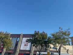 -首创奥特莱斯(昆山店)