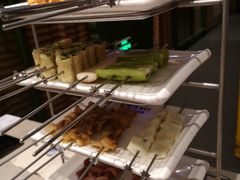 -丰茂烤串(建设街店)