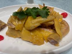 -金米箩大酒店(五角场店)