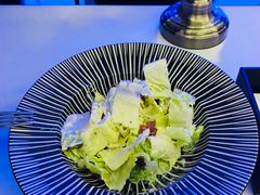 -西山人家·二十年老字号农家菜(旺山店)