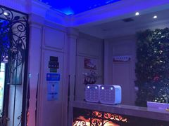 -乐酷·K歌之王潮流KTV(长江国际大厦店)