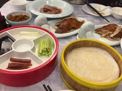 -东兴楼(通州店)