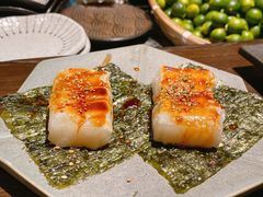 -三川·十酒Izakaya(南昌路店)