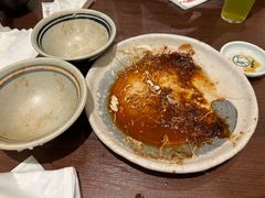 -矢场猪(名古屋站三井楼北馆店)