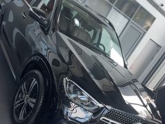 -上海可达汽车销售服务有限公司