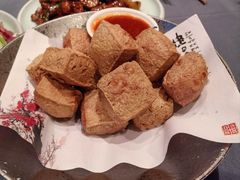 -皇饭儿·王润兴酒楼(河坊街店)