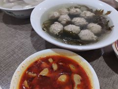 -健民肥肠(颐和家园店)