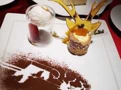 -王品牛排(杭州大厦店)