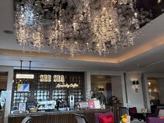 -青岛海景花园大酒店