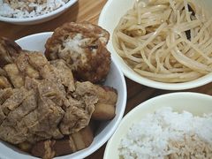 -老济南药膳把子肉(周公祠街店)