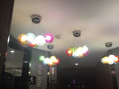 -AGOGO HOUSE KTV(东街店)