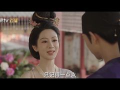 -CGV影城(新都心IMAX店)