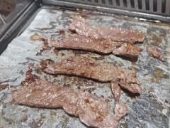 -星伦多自助料理·涮烤一体(奉贤龙湖天街店)