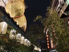 -磁器口古镇