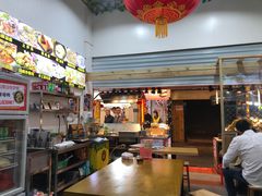 -老闽味姜母鸭·煎蟹闽菜餐厅(曾厝垵地标店)
