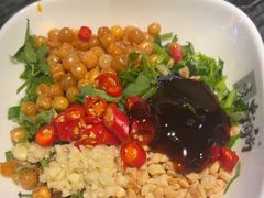 -老船舫·现做活鲜鱼馆(东郊记忆店)