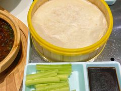 -紫光园(创始店)