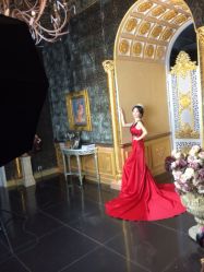 点击看大图 iphone_upload_pic-扬州龙摄影·全球旅拍(维扬路总店)