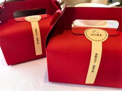 -江仙雅居(苏州桥店)