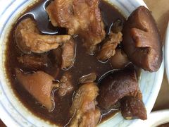 iphone_upload_pic-新记肉骨茶