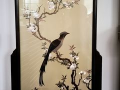 -上海市工艺美术博物馆
