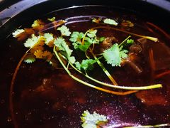 -茯菟菟fu tu tu耙牛肉(龙湖源著店)