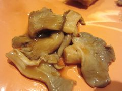 -马哥孛罗咖啡厅·Cafe Marco (厦门马哥孛罗东方大酒店)