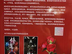 -好玩工厂密室·鹅鸭杀·桌游拼豆电玩