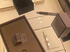 -CHANEL(恒隆广场店)