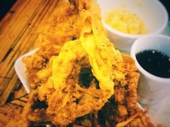 酥肉-江二娃串串香(科园四路总店)