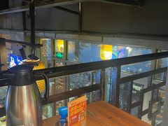 -随缘小馆(红岭路店)
