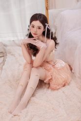 点击看大图 -onlygirl摄影美学馆高端定制(江滩店)