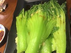 -子曰·礼茶居(壬丰大厦店)