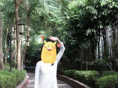 -铁路文化公园
