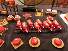 -陳磊蛋糕(巴黎店)