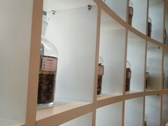 -MAMACHA妈妈茶(岳麓山店)