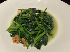 -醉东Oriental House(静安嘉里中心店)