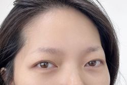 -张小野·专业半永久纹眉